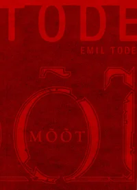 Mõõt