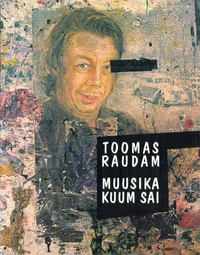 Muusika kuum sai