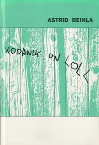 Kodanik on loll