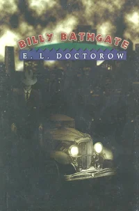Billy Bathgate