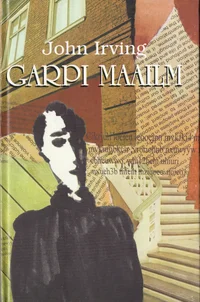 Garpi maailm