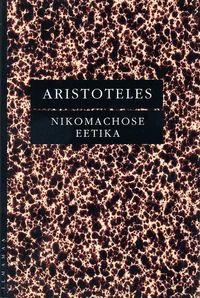 Nikomachose eetika