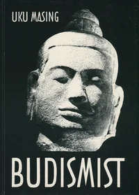 Budismist