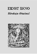 Rändaja õhtulaul