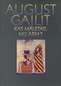 Kas mäletad, mu arm?