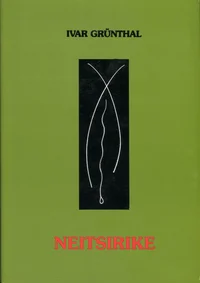 Neitsirike