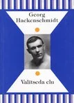 Valitseda elu