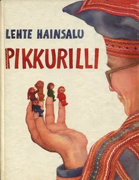 Pikkurilli