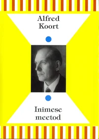 Inimese meetod
