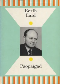 Paopaigad