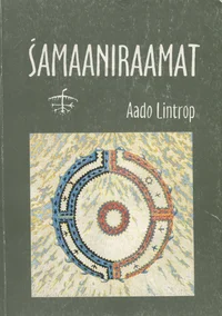 Šamaaniraamat
