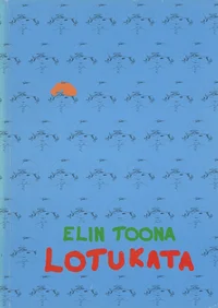 Lotukata