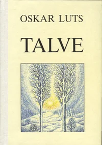 Talve