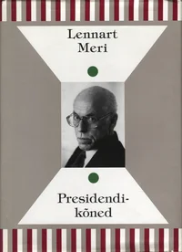 Presidendikõned