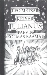 Keiser Julianus