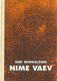 Nime vaev
