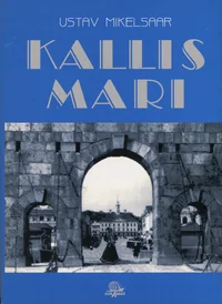 Kallis Mari