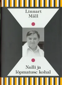 Nulli ja lõpmatuse kohal