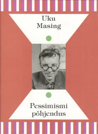Pessimismi põhjendus