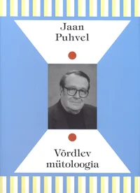 Võrdlev mütoloogia