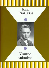 Viimne vabadus