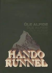 Üle alpide
