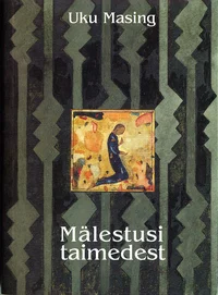 Mälestusi taimedest