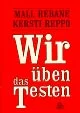 Wir üben das Testen