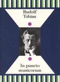 In puncto musicorum