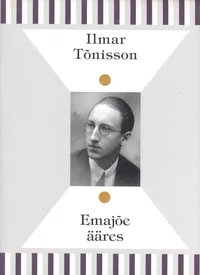 Emajõe ääres