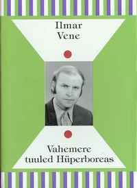 Vahemere tuuled Hüperboreas