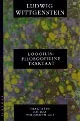 Loogilis-filosoofiline traktaat