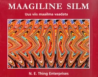 Maagiline silm