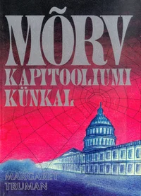 Mõrv Kapitooliumi künkal