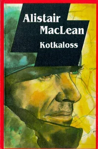 Kotkaloss