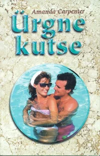 Ürgne kutse