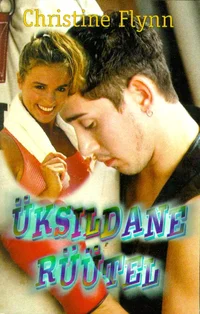 Üksildane rüütel
