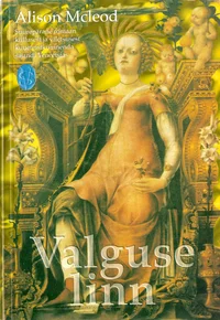 Valguse linn
