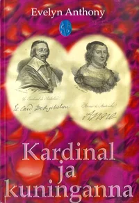 Kardinal ja kuninganna