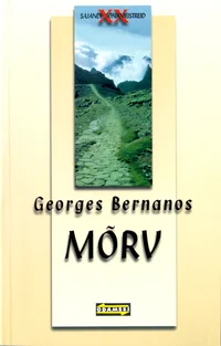 Mõrv