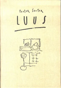 Luus