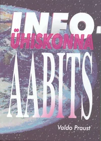 Infoühiskonna aabits