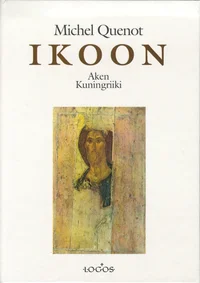 Ikoon