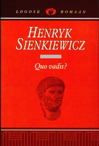 Quo vadis?