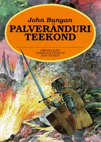 Palveränduri teekond