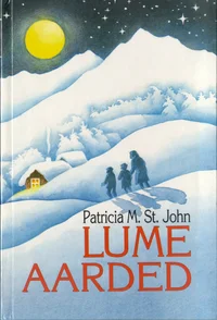 Lume aarded