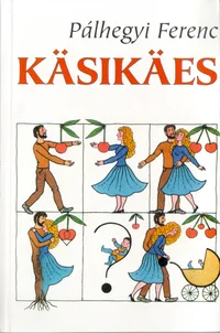 Käsikäes