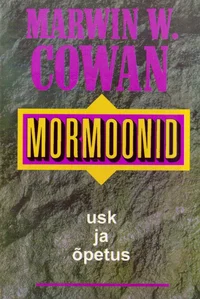 Mormoonid