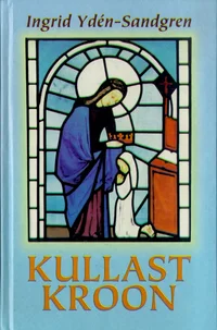 Kullast kroon