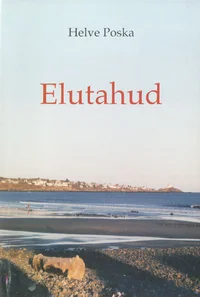 Elutahud